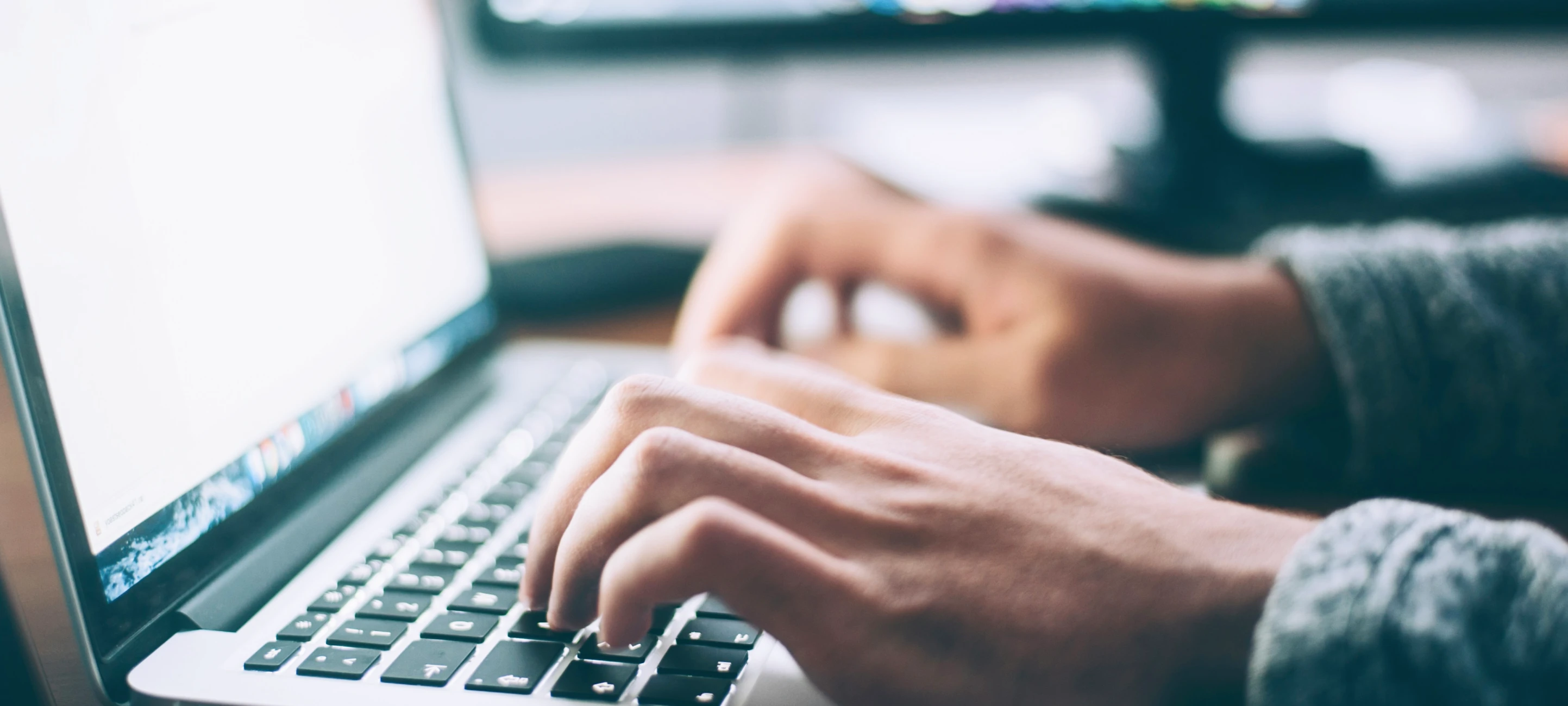 株式会社ナカダ